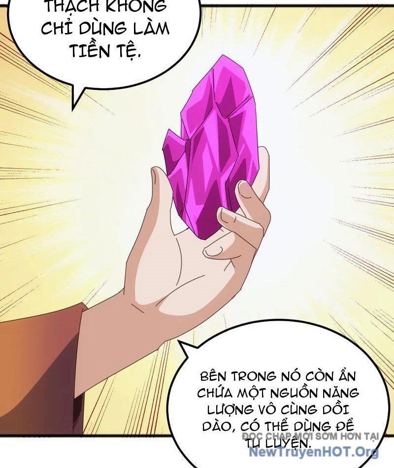 page_53