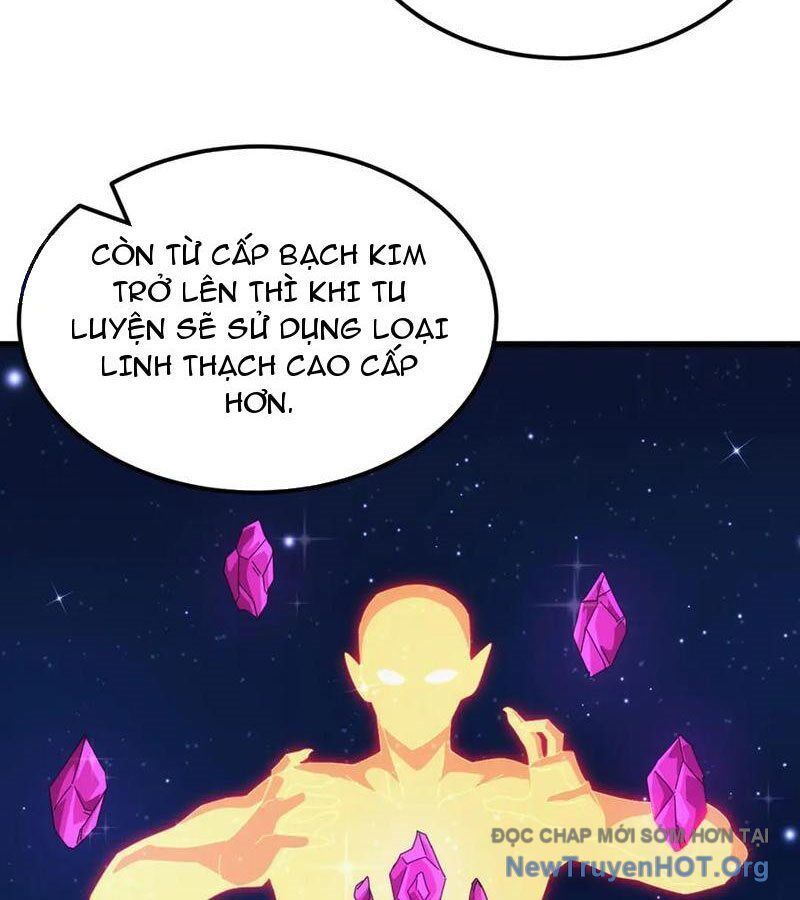 page_54