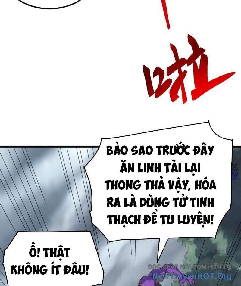 page_59