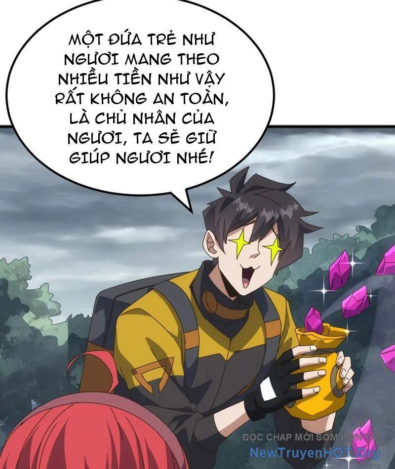 page_63