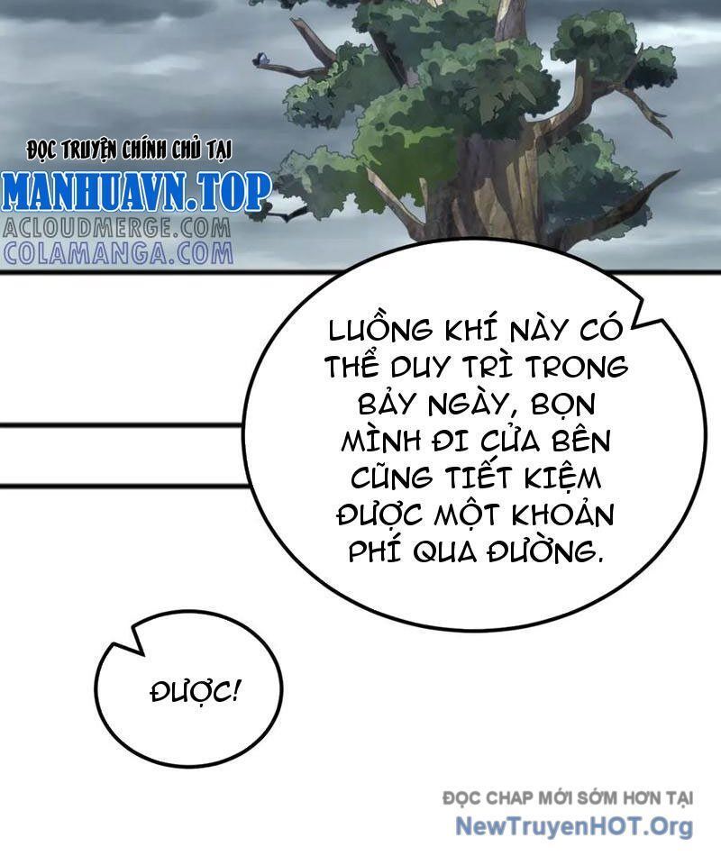 page_67