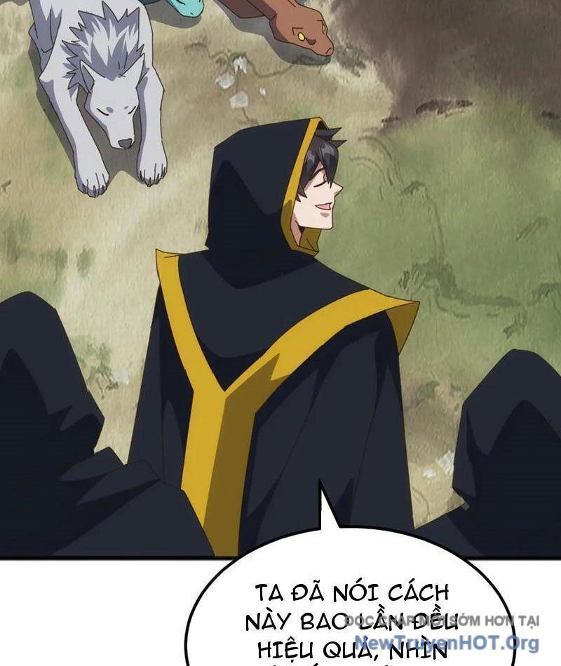 page_69