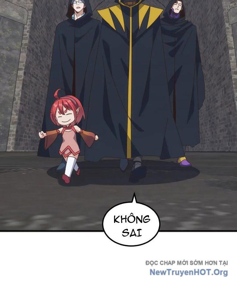 page_73