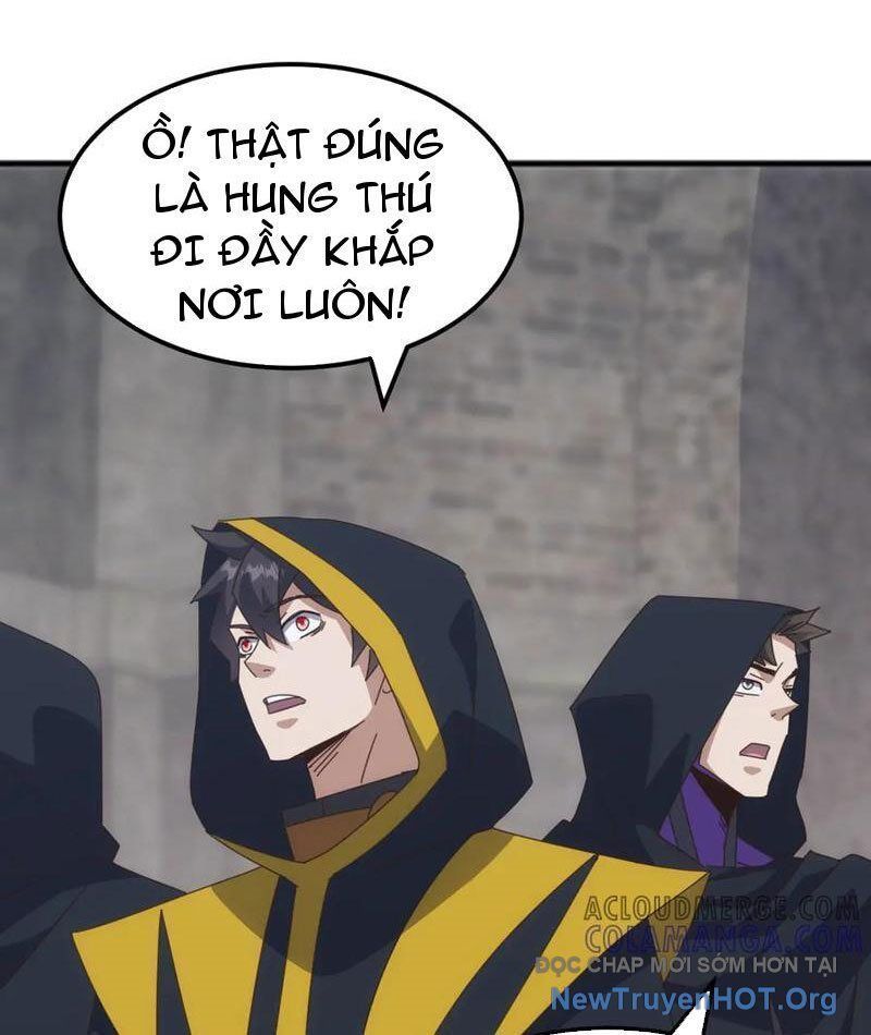page_74