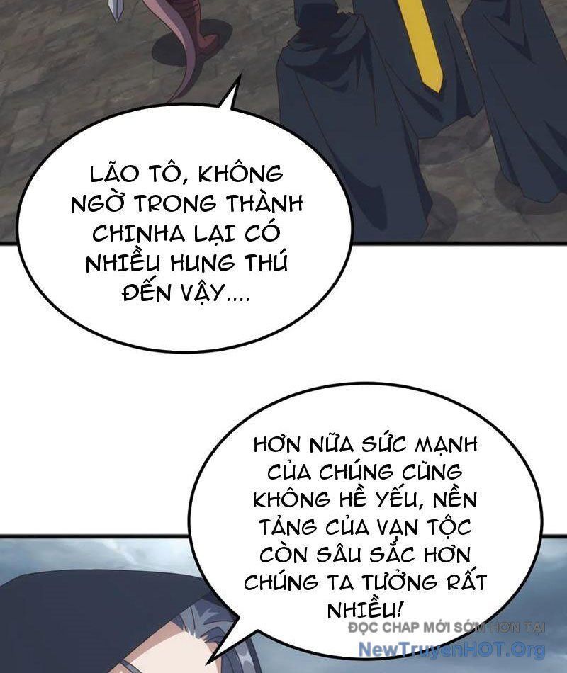 page_78