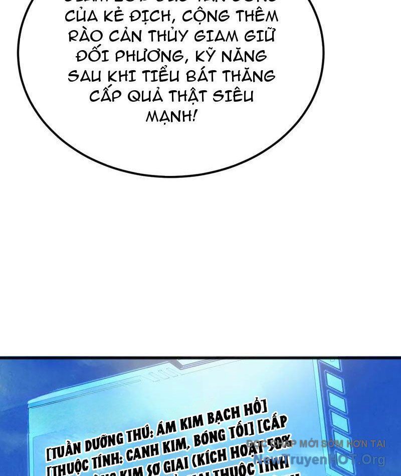 page_8