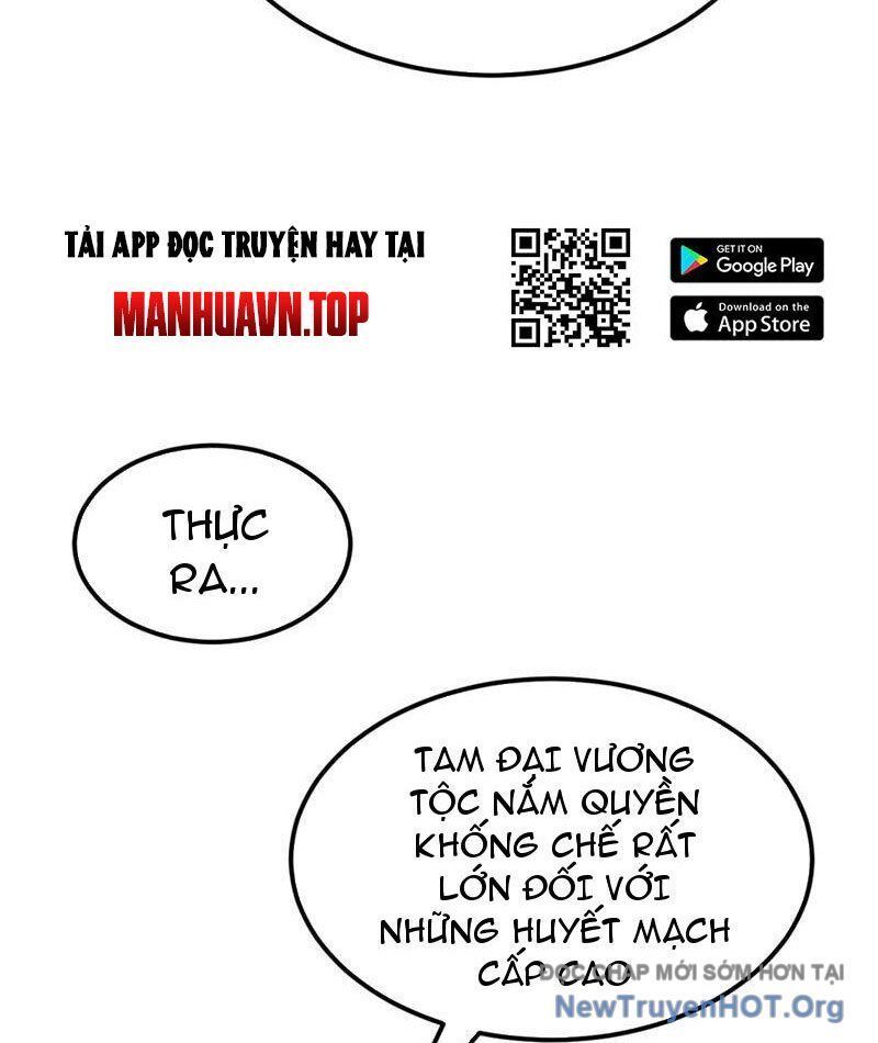 page_80