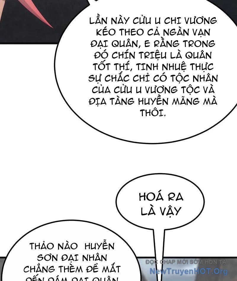 page_82
