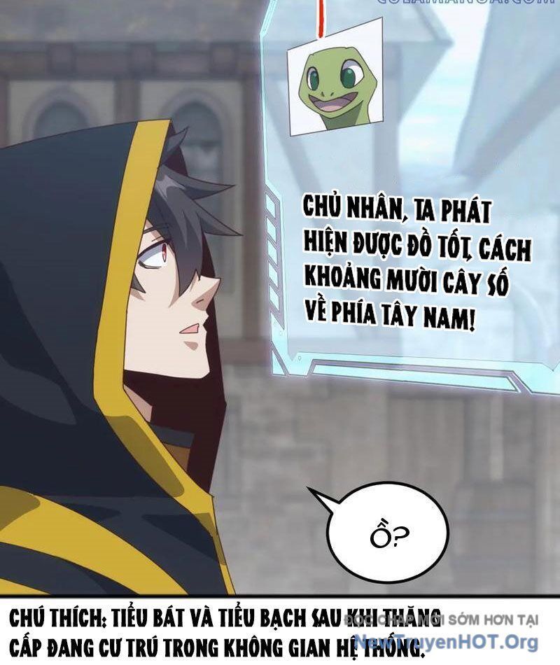 page_85