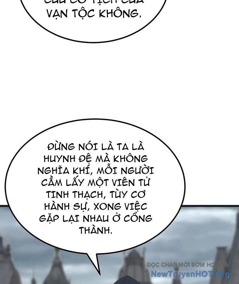 page_88