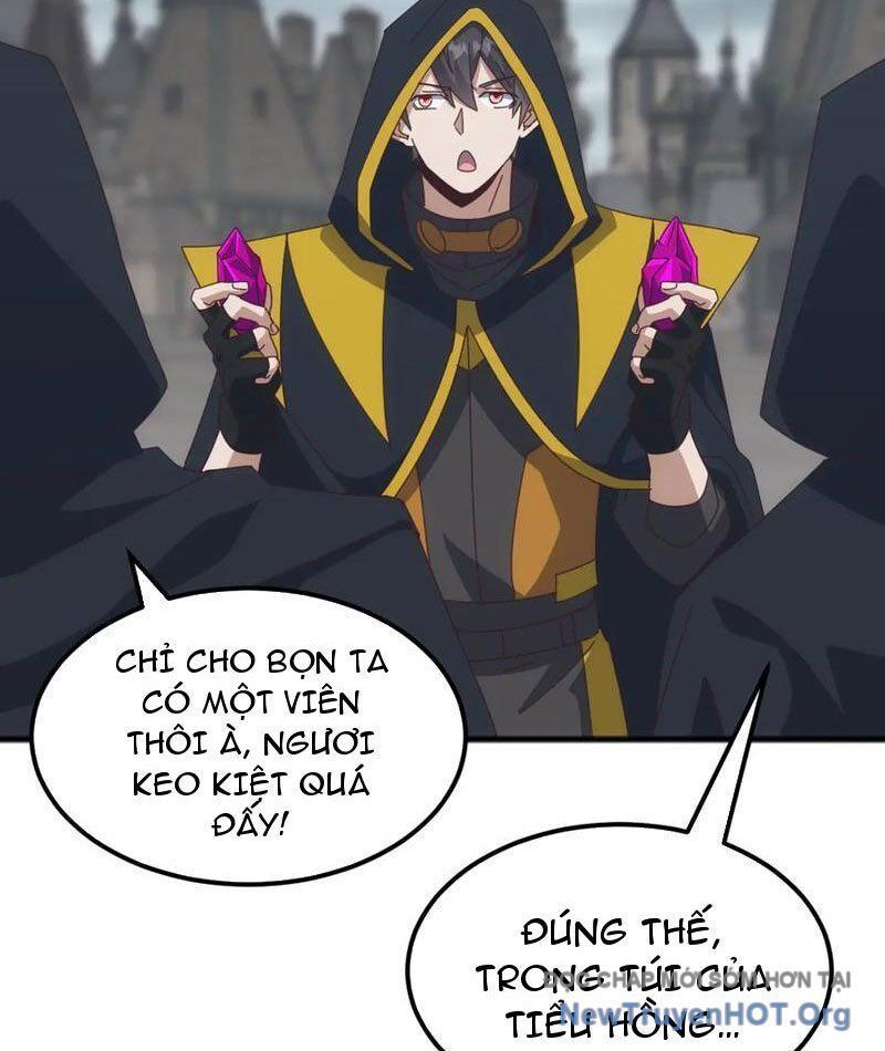 page_89