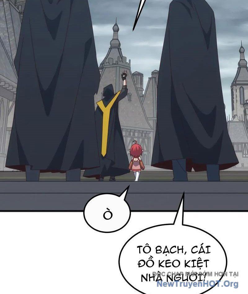 page_91