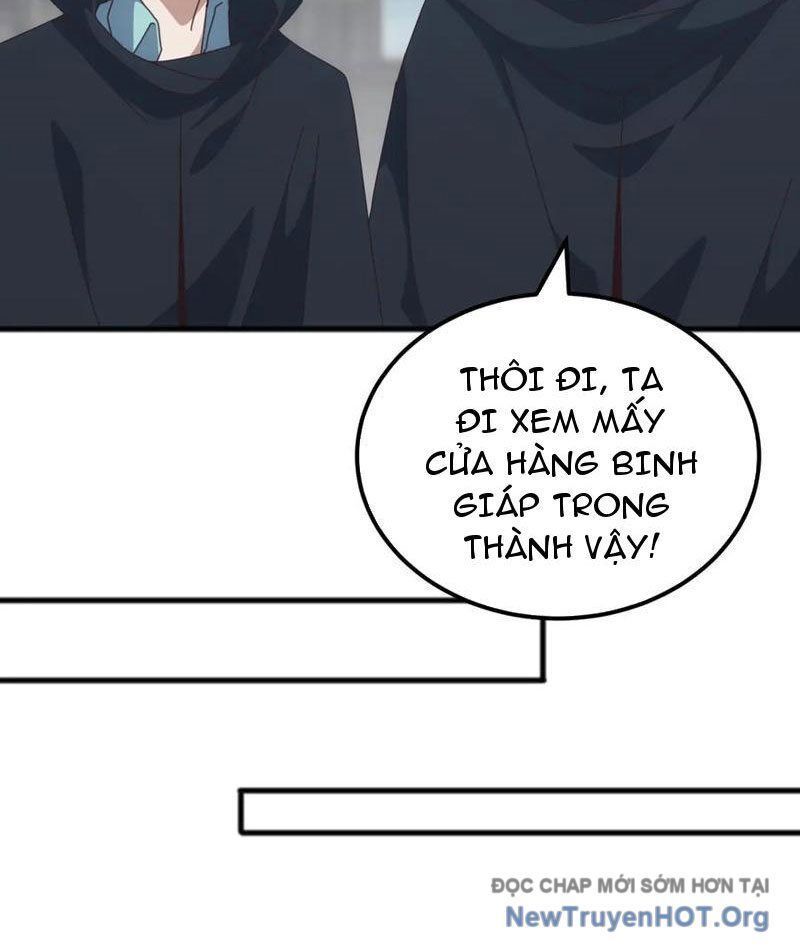 page_93