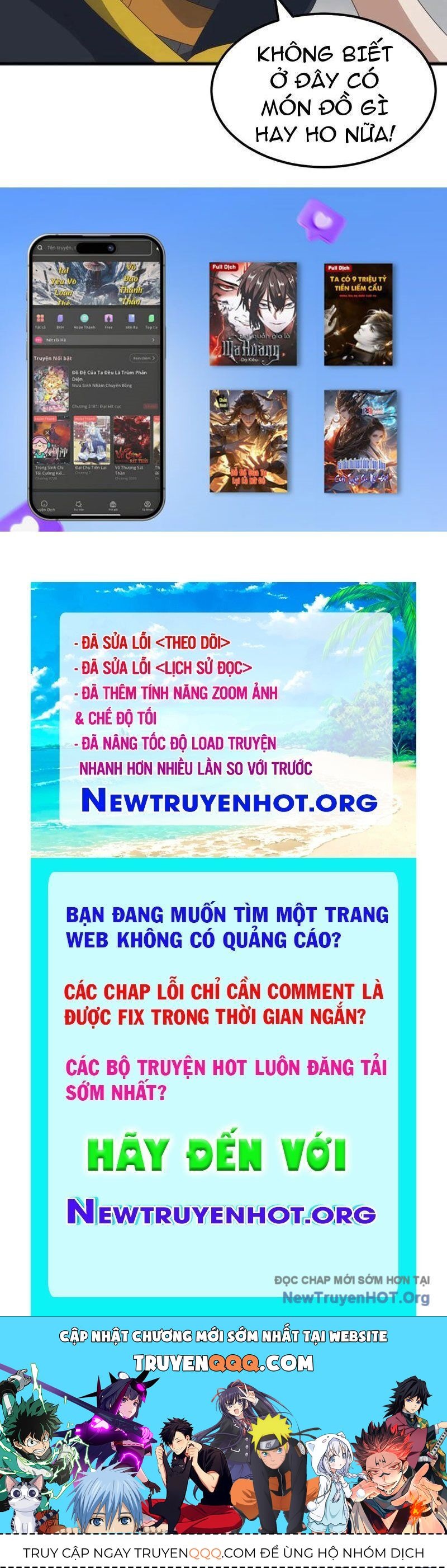 page_97
