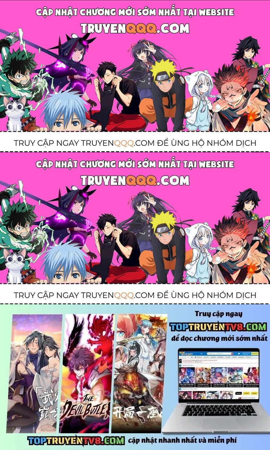 page_0