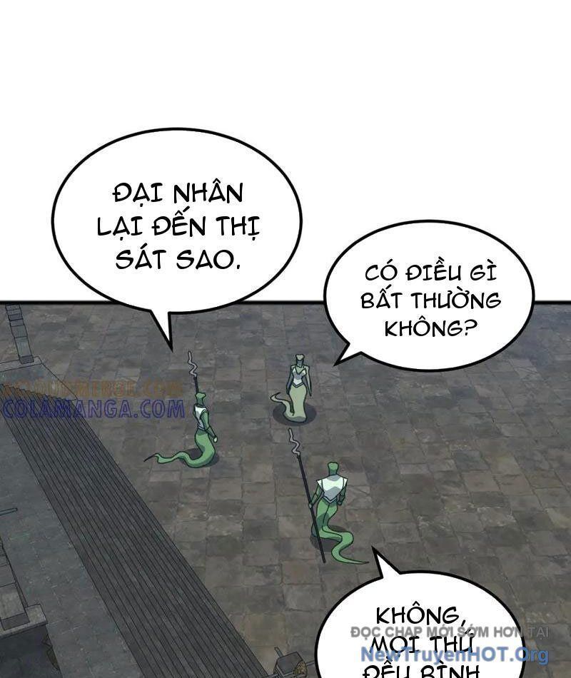 page_13