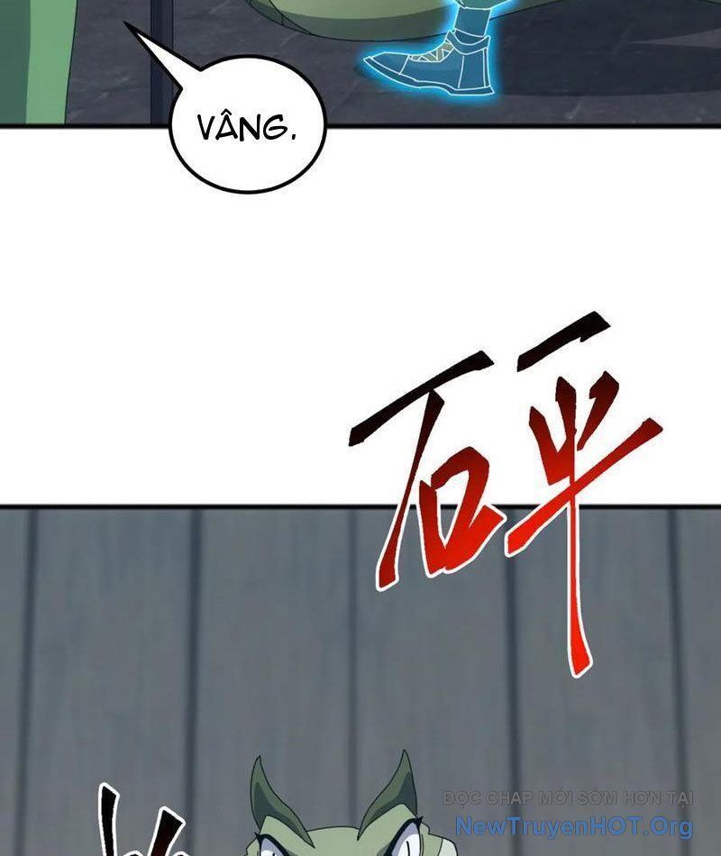 page_20