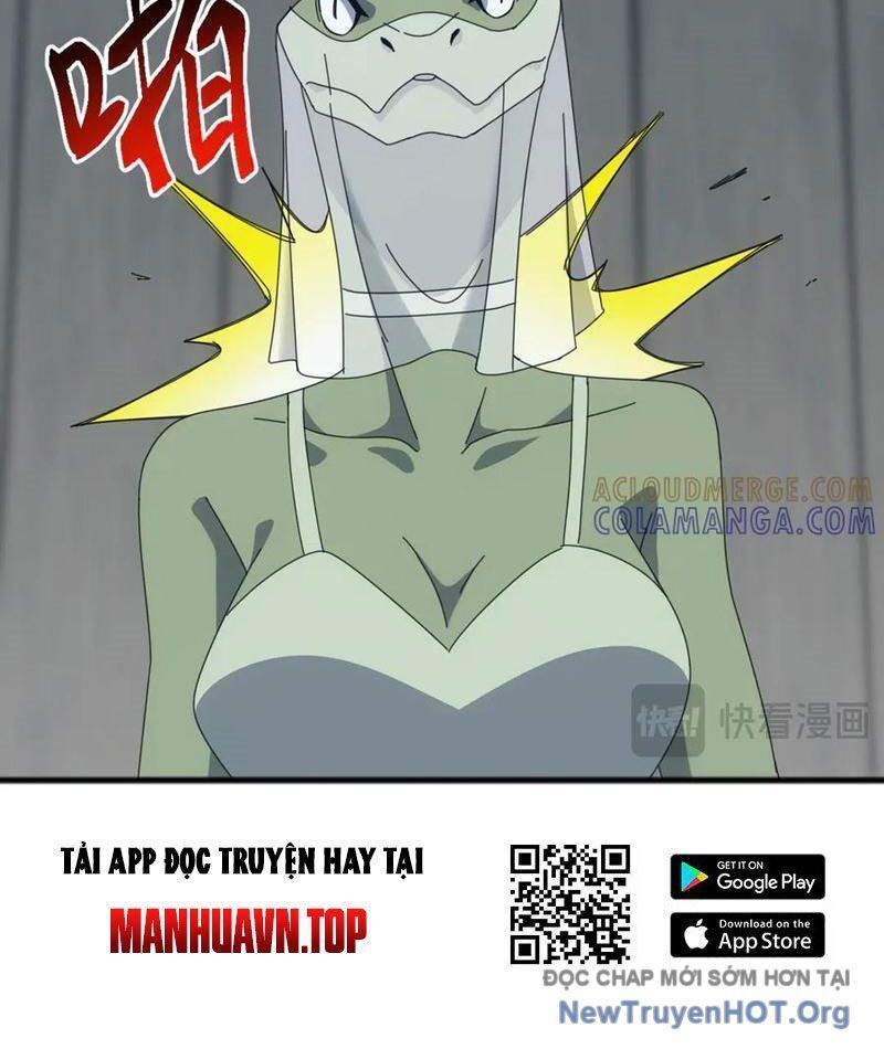 page_21