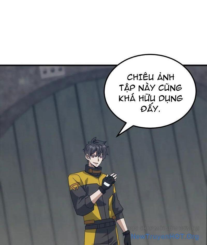 page_22