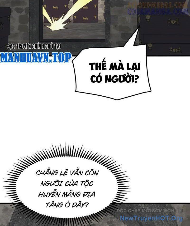 page_29