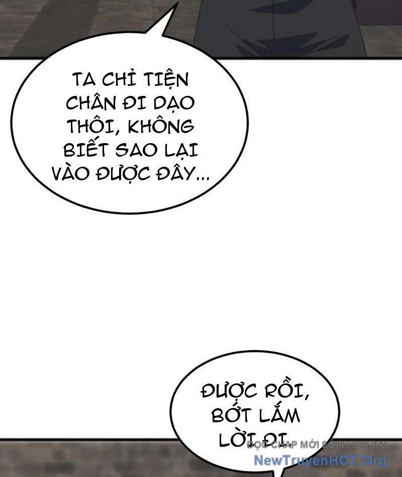 page_38