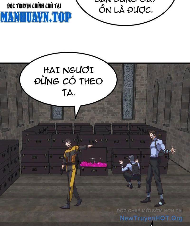 page_40