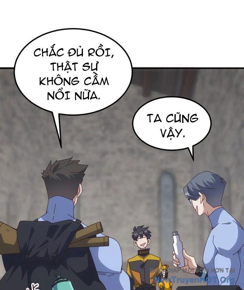 page_42