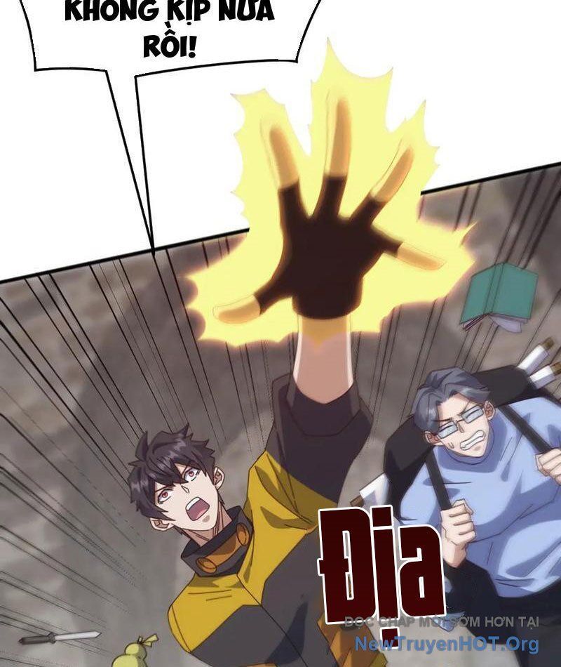 page_50
