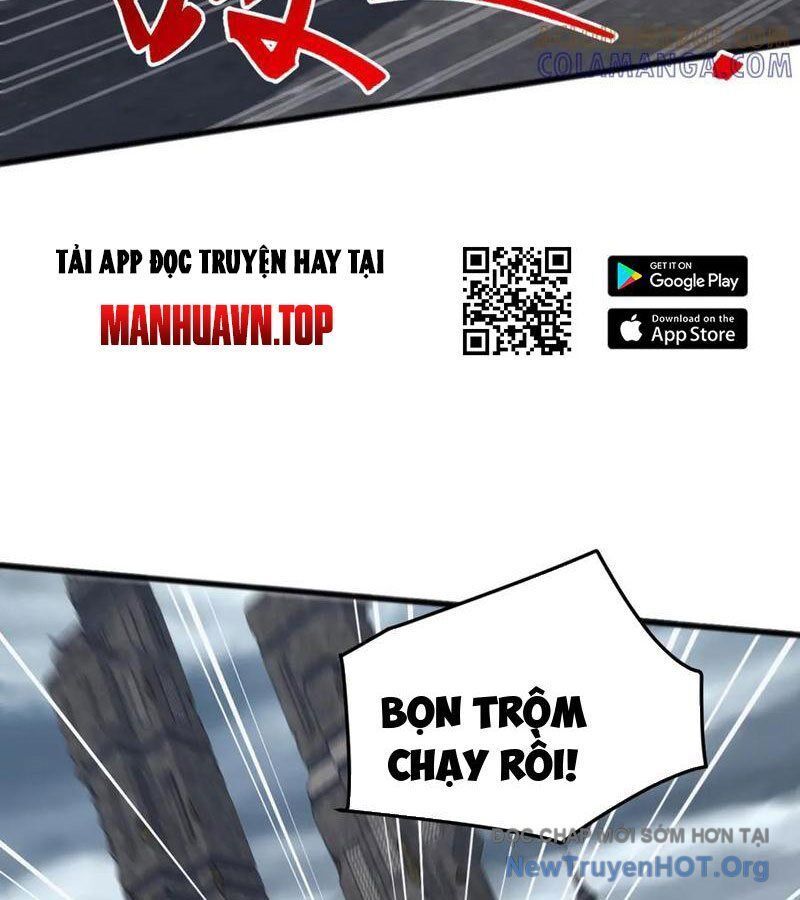 page_54