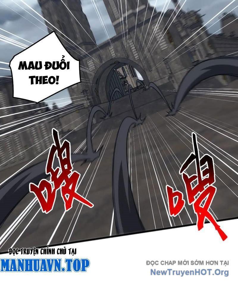 page_55