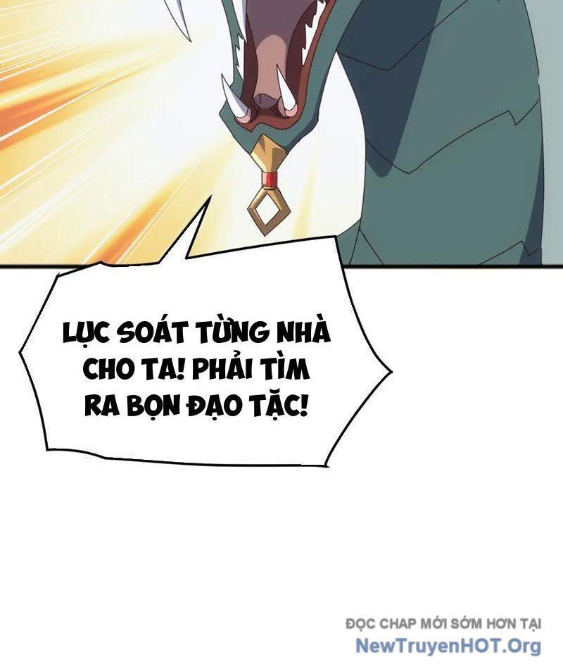 page_57