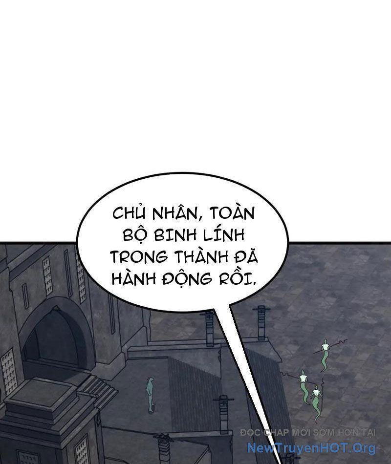 page_58