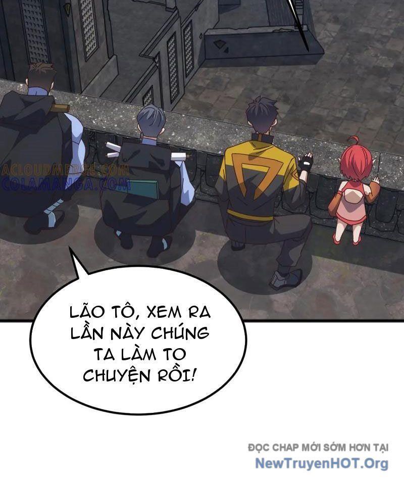 page_59