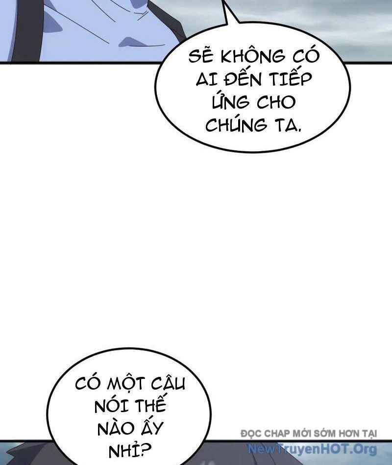 page_61