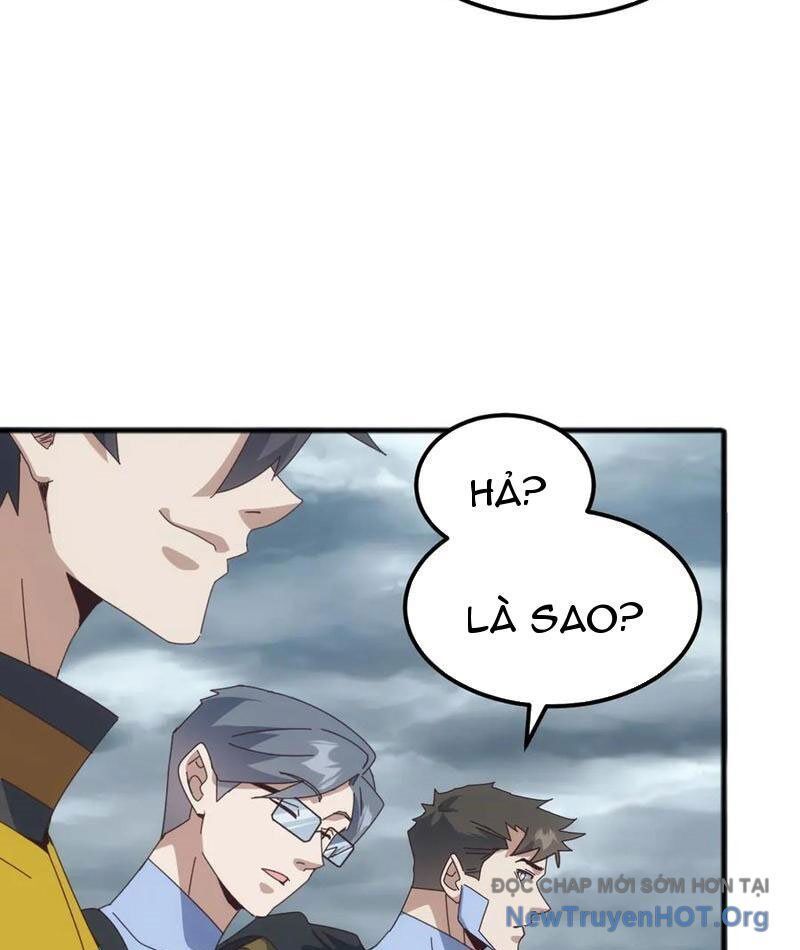 page_63