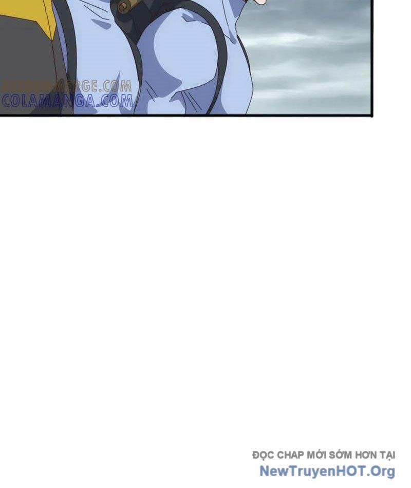 page_64