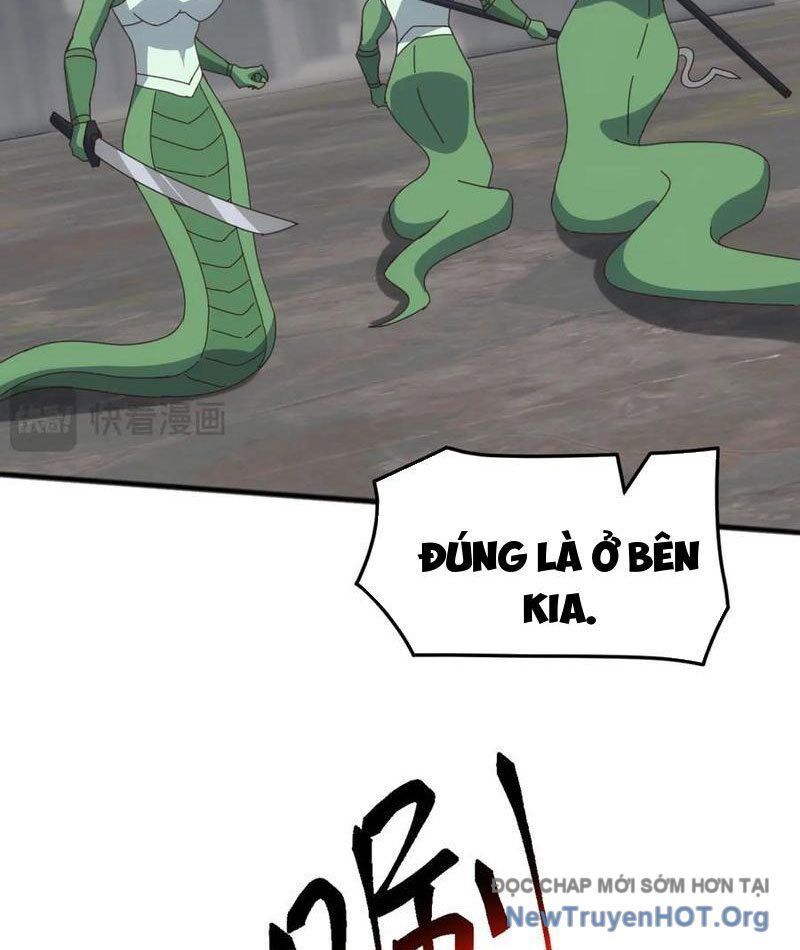 page_68