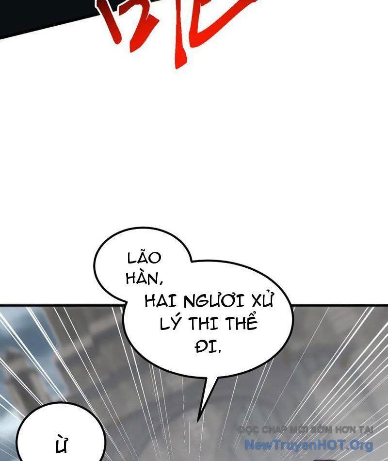 page_70