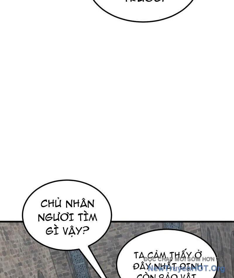page_72