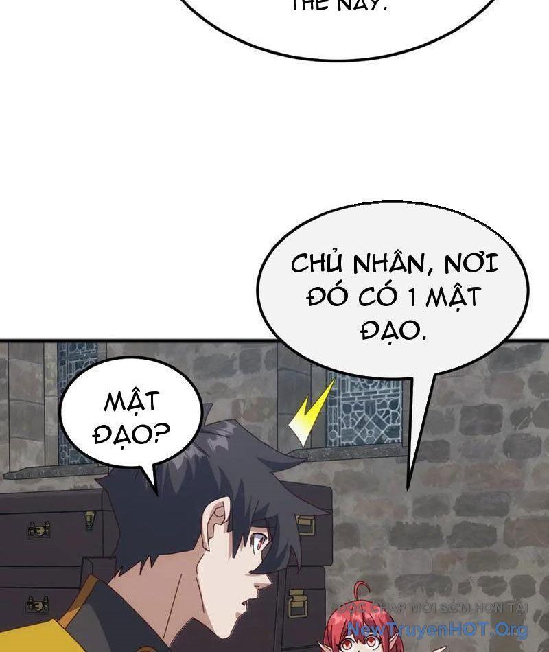 page_74