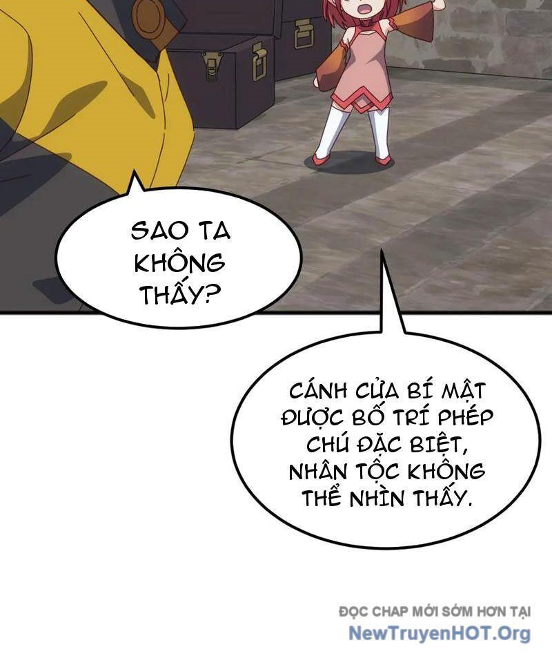 page_75