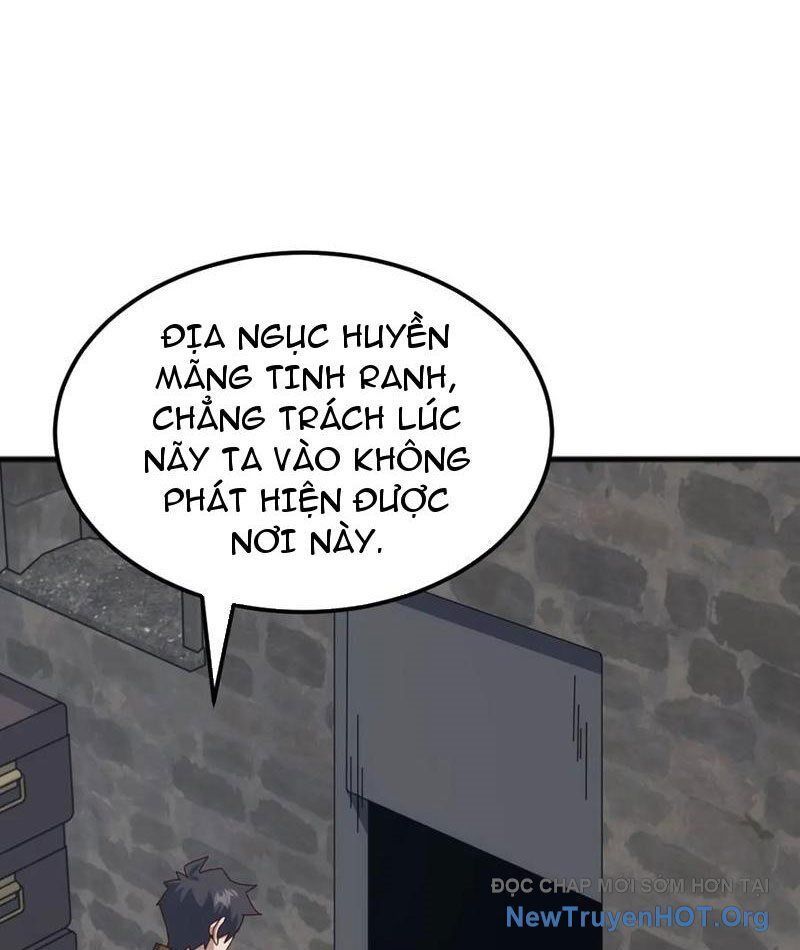page_77