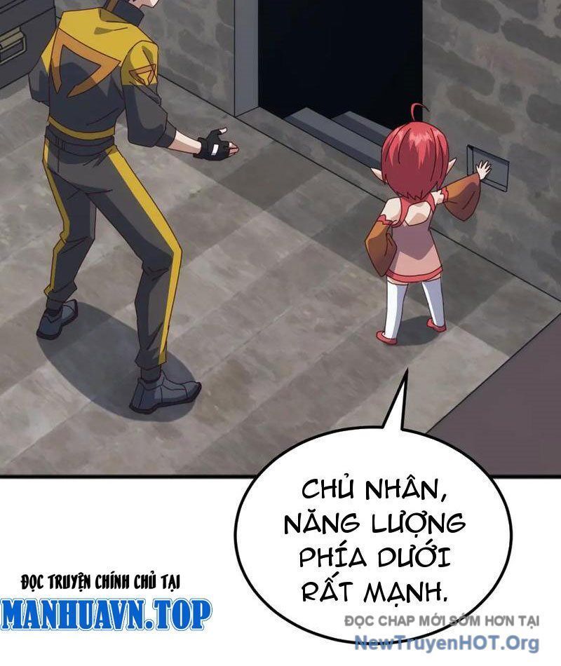page_78