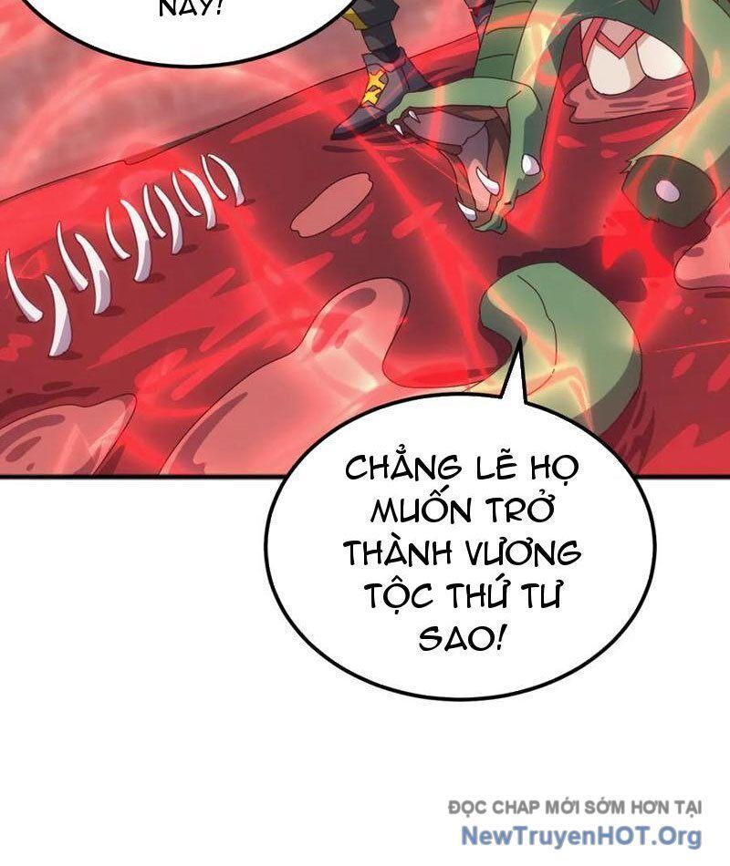 page_85