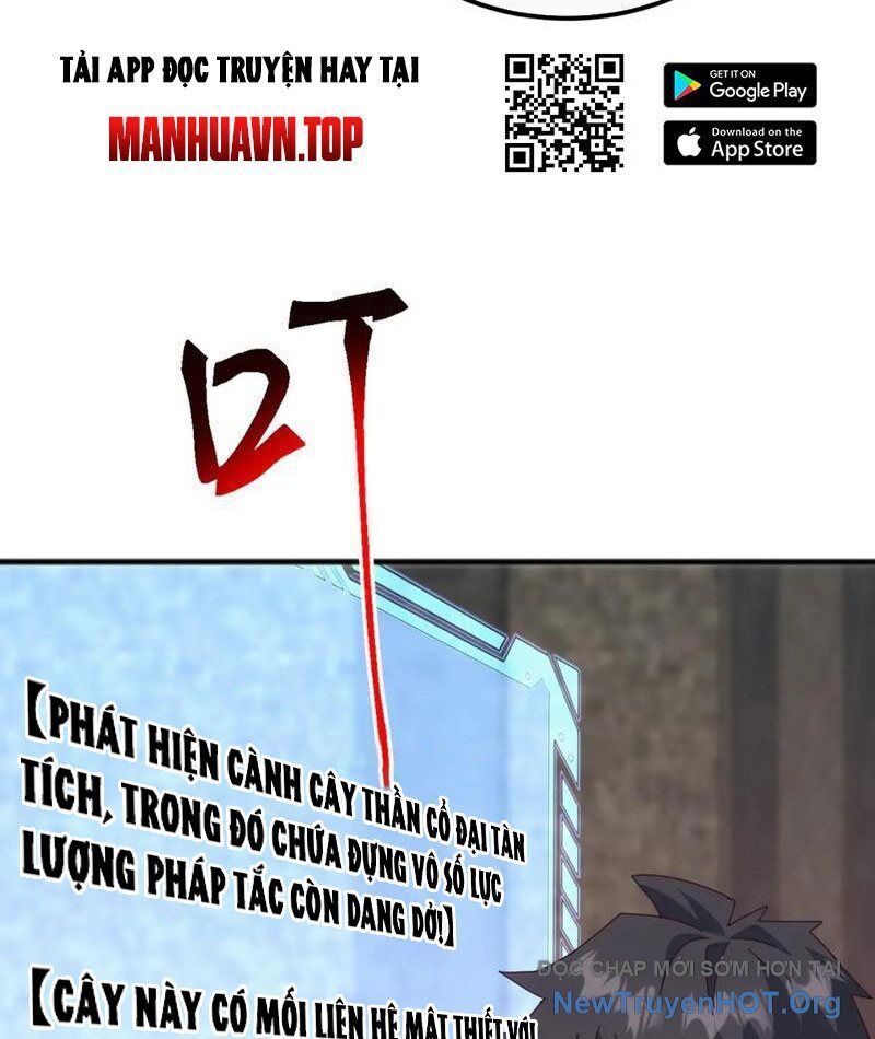 page_87
