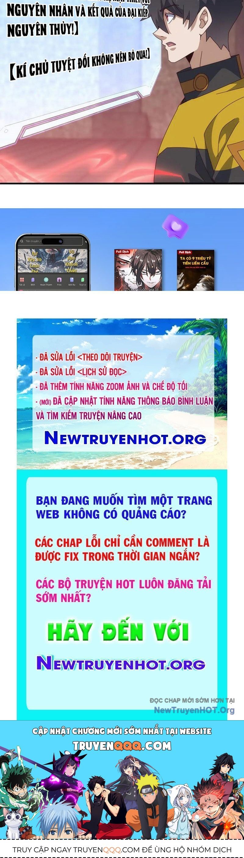 page_88