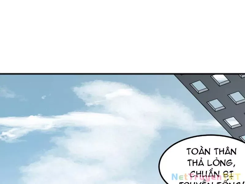 page_100