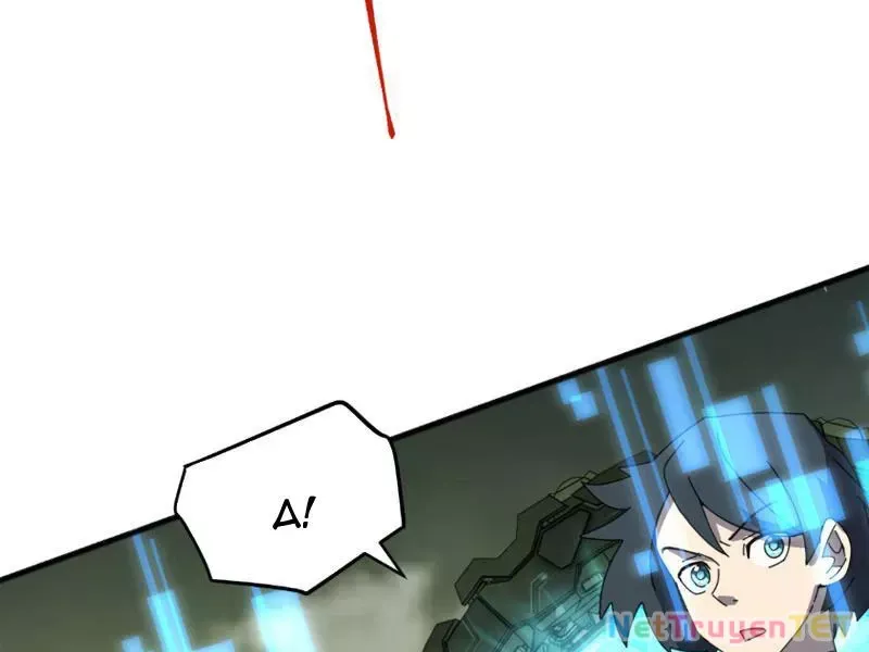 page_104