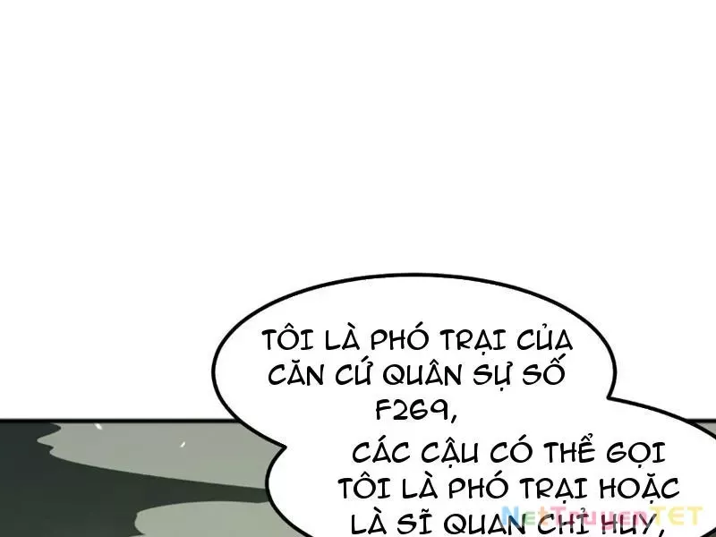 page_114