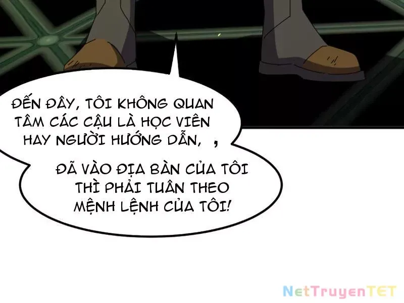 page_118
